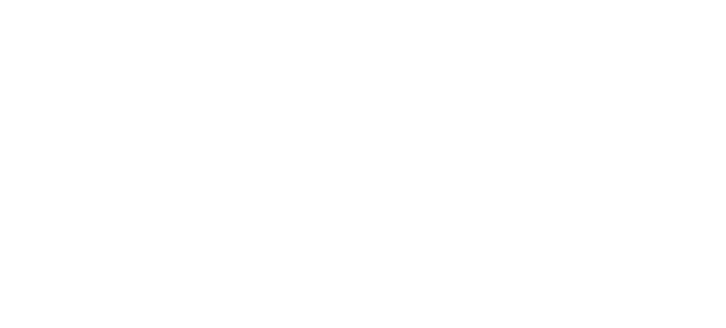 Firma de Tyron Thug